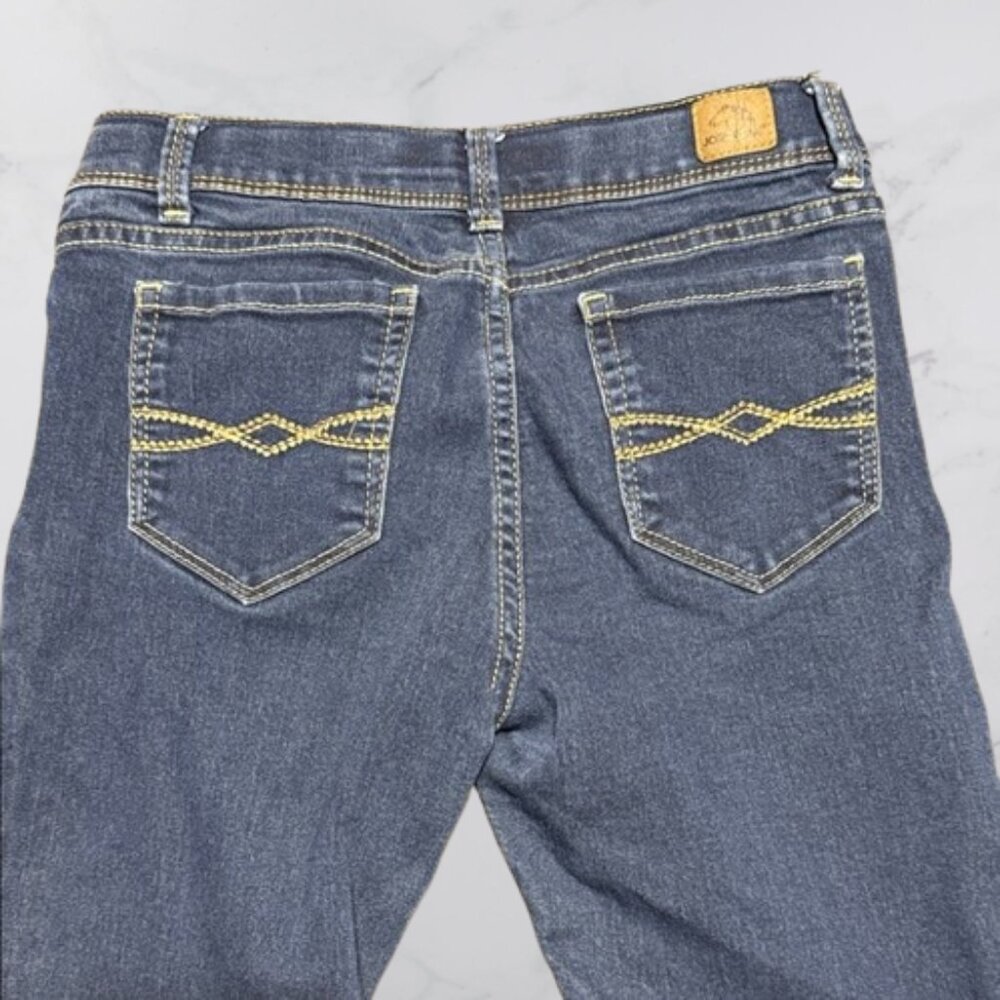 Girl's Size 10/12 Pants Bundle - 3 pairs - Picture 4 of 12